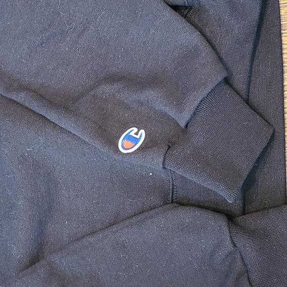 Vanderbilt Sweater - Picture 3 of 4